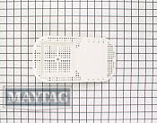 Cover - Part # 523107 Mfg Part # WP3369322