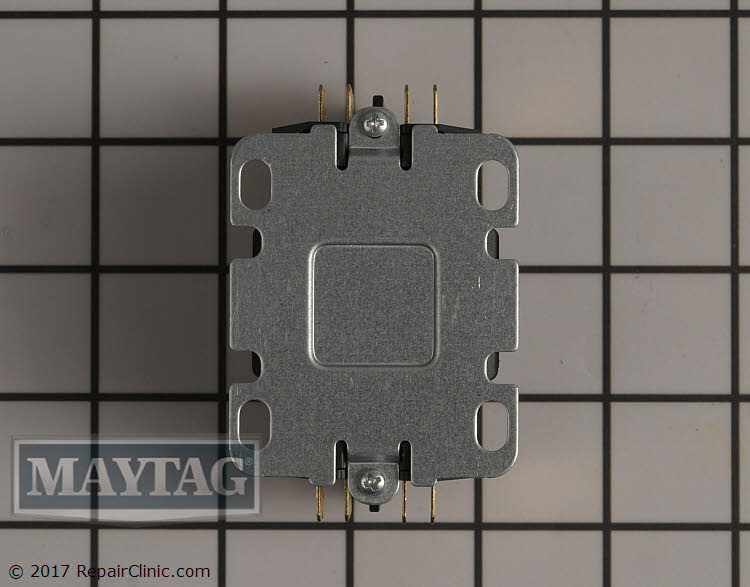 Contactor 1014866R Alternate Product View