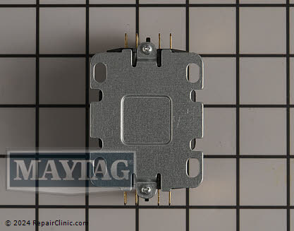 Contactor 1014866R Alternate Product View