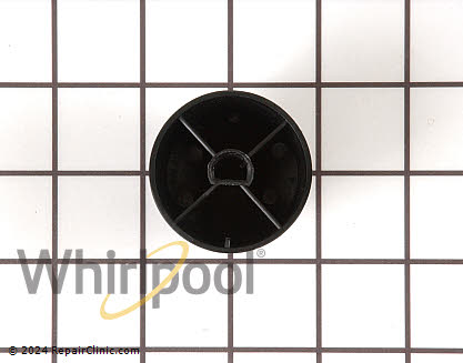 Control Knob 74003942 Alternate Product View