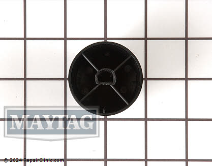 Control Knob 74003942 Alternate Product View