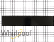 dwu9200aax