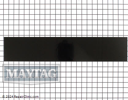 Access Panel 912527 Alternate Product View