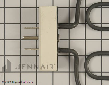 Grill Element WP5700M636-60 Alternate Product View