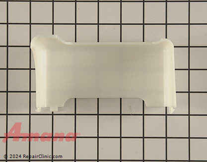 Light Lens WP2171706 Alternate Product View