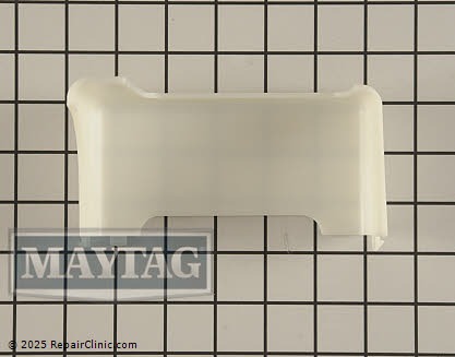Light Lens WP2171706 Alternate Product View