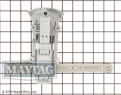 Rack Adjuster WPW10153533 Alternate Product View