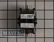 Contactor - Part # 4547344 Mfg Part # 1014866R