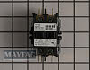 Contactor 1014866R
