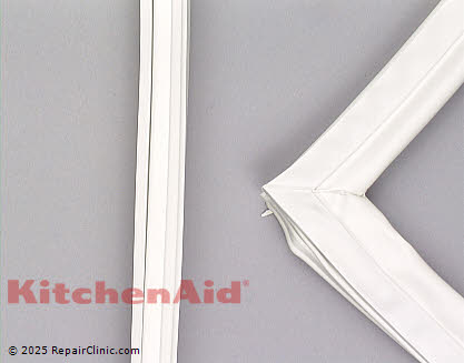 Door Gasket 2188434A Alternate Product View