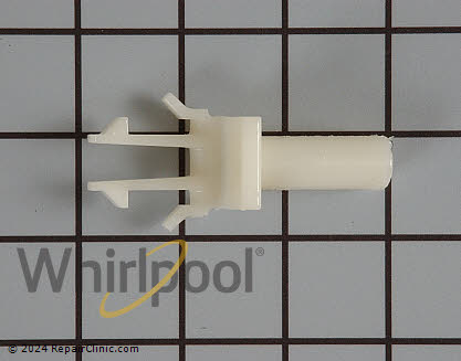 Drawer Support 848562 Alternate Product View