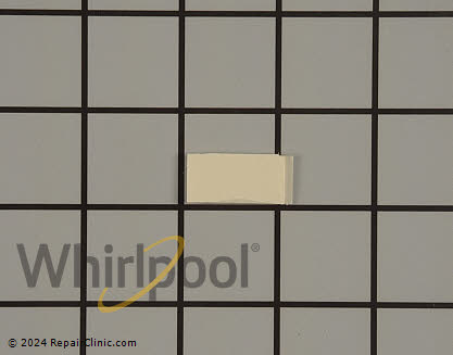 Foam Tape WP74009014 Alternate Product View