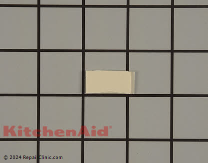 Foam Tape WP74009014 Alternate Product View