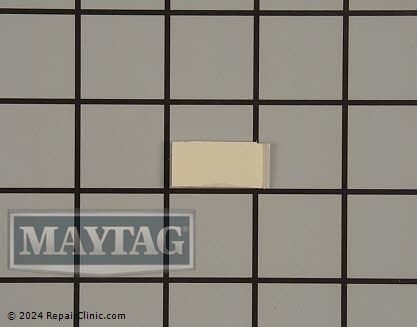 Foam Tape WP74009014 Alternate Product View