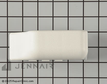 Hinge Cover 61003220 Alternate Product View
