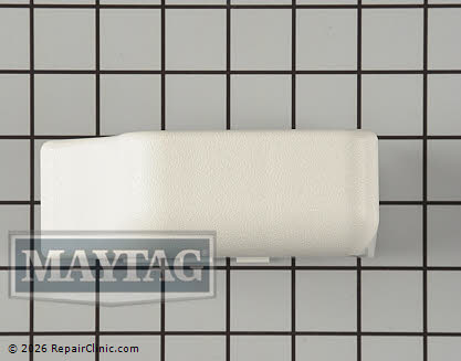 Hinge Cover 61003220 Alternate Product View