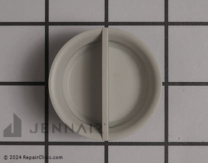 Rinse-Aid Dispenser Cap 99003060 Alternate Product View
