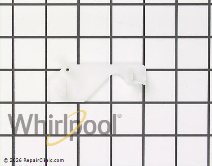 Dispenser Actuator WP99001290 Alternate Product View