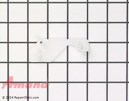 Dispenser Actuator WP99001290 Alternate Product View