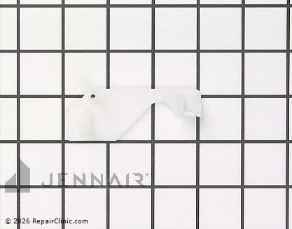 Dispenser Actuator WP99001290 Alternate Product View