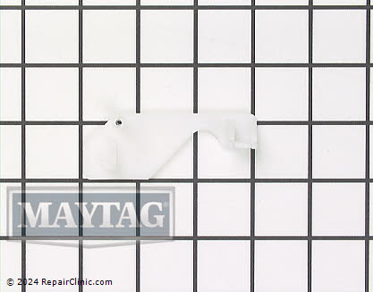 Dispenser Actuator WP99001290 Alternate Product View