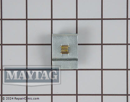 Door Strike WP33001305 Alternate Product View