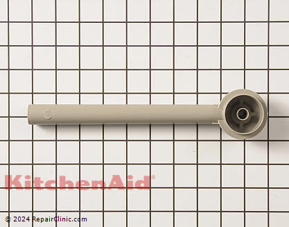 Water Supply Tube WPW10323423 Alternate Product View