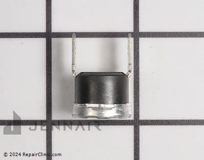 High Limit Thermostat WPW10195091 Alternate Product View