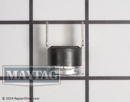 High Limit Thermostat WPW10195091 Alternate Product View
