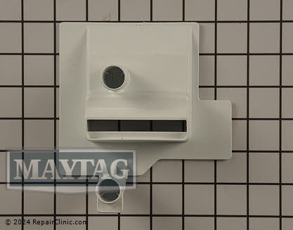Detergent Divider WP8540429 Alternate Product View
