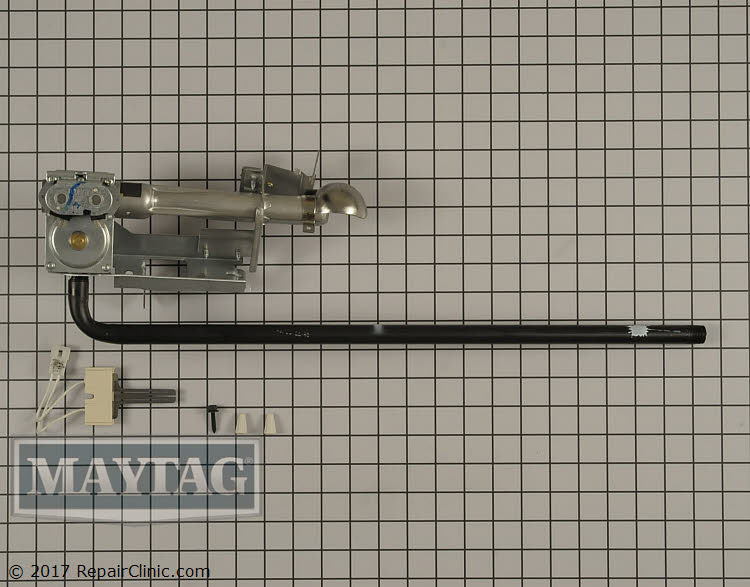 Gas-Valve-Assembly-280119-