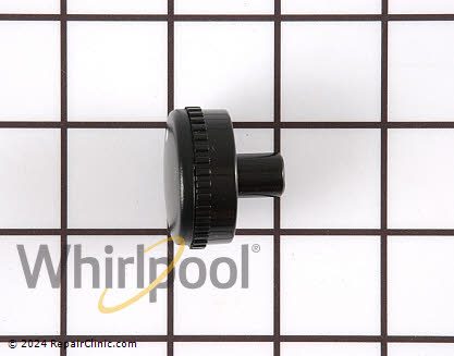 Knob 21001283 Alternate Product View