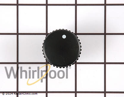 Knob 21001283 Alternate Product View