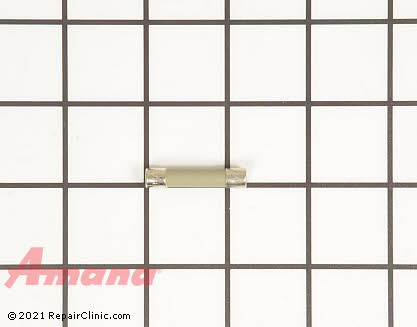 Line Fuse