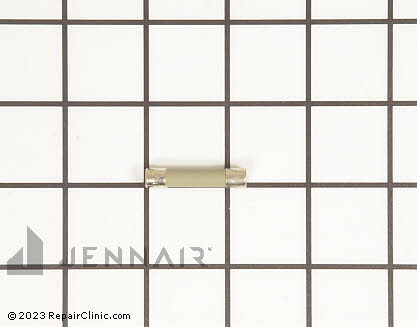 Line Fuse WP4375321 Alternate Product View