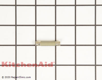 Line Fuse WP4375321 Alternate Product View