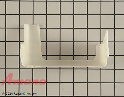 Light Lens WP2171706 Alternate Product View
