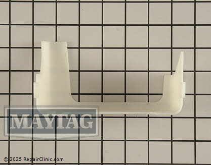 Light Lens WP2171706 Alternate Product View