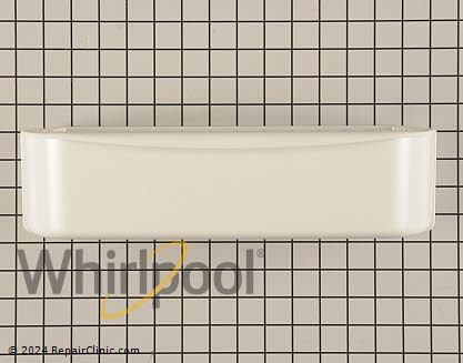 Door Shelf Bin WP67001021 Alternate Product View