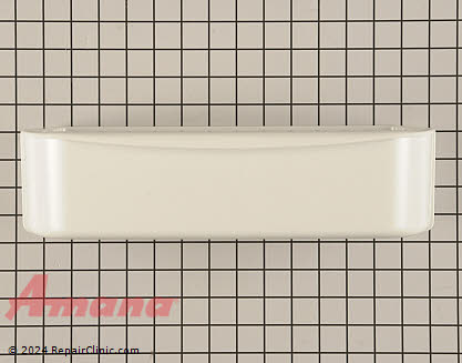 Door Shelf Bin WP67001021 Alternate Product View