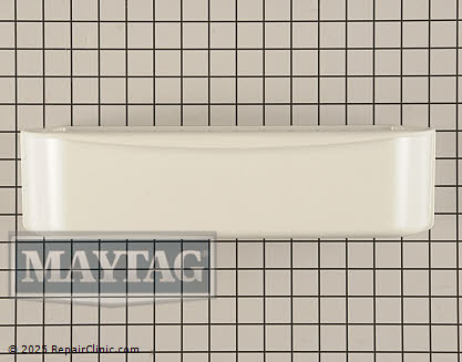 Door Shelf Bin WP67001021 Alternate Product View