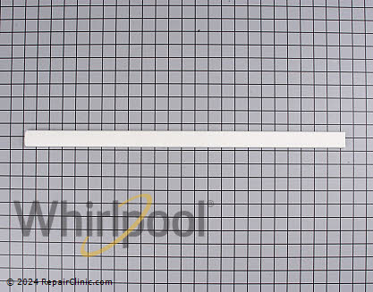 Handle Trim WP2194969W Alternate Product View