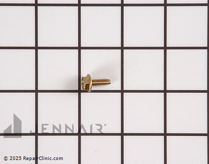 Screw WP8281227 Alternate Product View