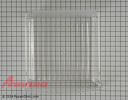 Drawer WP67004512 Alternate Product View