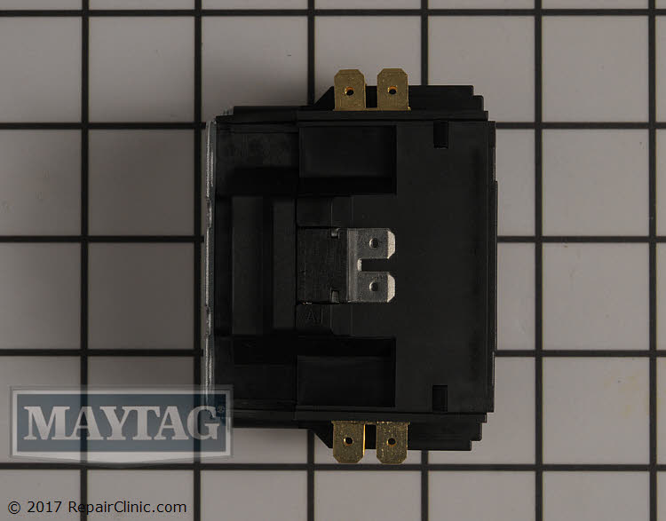 Contactor 1014866R Alternate Product View