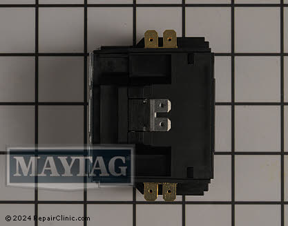 Contactor 1014866R Alternate Product View