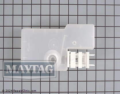 Dispenser WP8052027 Alternate Product View