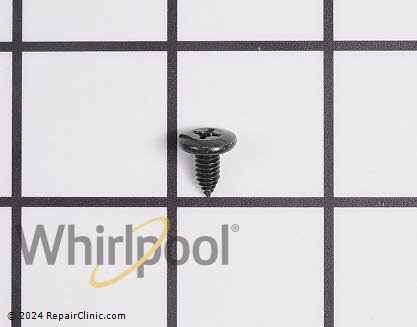 Screw WP4449743 Alternate Product View