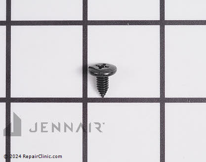 Screw WP4449743 Alternate Product View