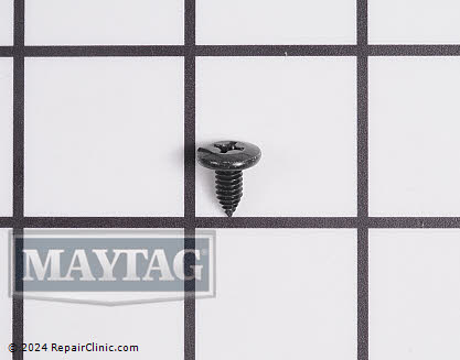 Screw WP4449743 Alternate Product View
